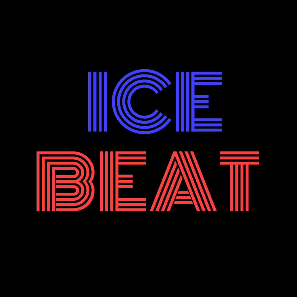 Keyrumettigang